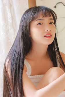 大秦帝国在线观看